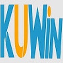 kuwin189