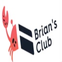 briansclub44