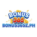 bonus3659