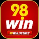 98Winsydney