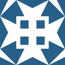stokholmconley