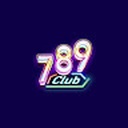789club1052
