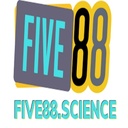 five88science1