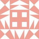 keonhacaionlineorg