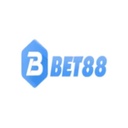 bet8858
