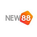 new88cz3