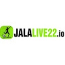 jalalive22io