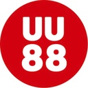 nhacaiuuu88