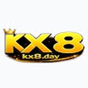 kx