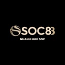 soc881