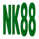 nk88football1