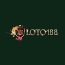 loto18853
