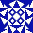 mercadobjerg