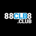 88clb86