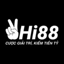 hi8885