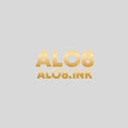 alo88ink