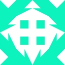 kinbetcasinologin