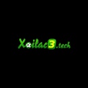 xoilac355