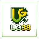 ug38