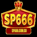 sp66697