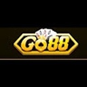 go8800