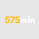575win