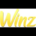 winzcasino