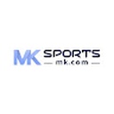 mksports40