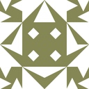 mahanindianresturant