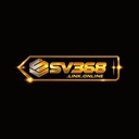 sv368linkonline