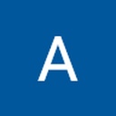 alignedcommy