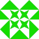 buyvaliumlondonnohassle