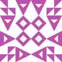 dillardsilva