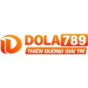dola78917