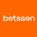 betssonbritain