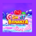weetbonanza