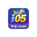 i05
