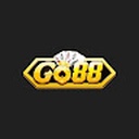 go88643