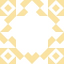 kristoffersenaxelsen