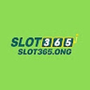 slot36512