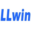 llwin20