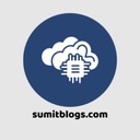 sumitblogs