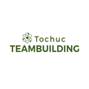 tochucteambuilding