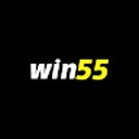 Win55bnetvn