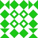 koitotoq7