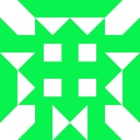 dewapoker11