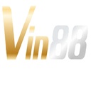vin88vsacom