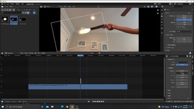 Post thumbnail