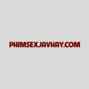 phimsexjavhaycom