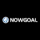 nowgoall17